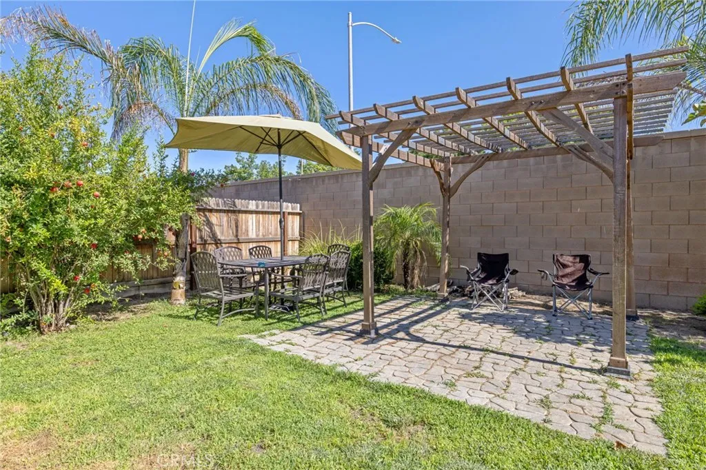 main property photo 54