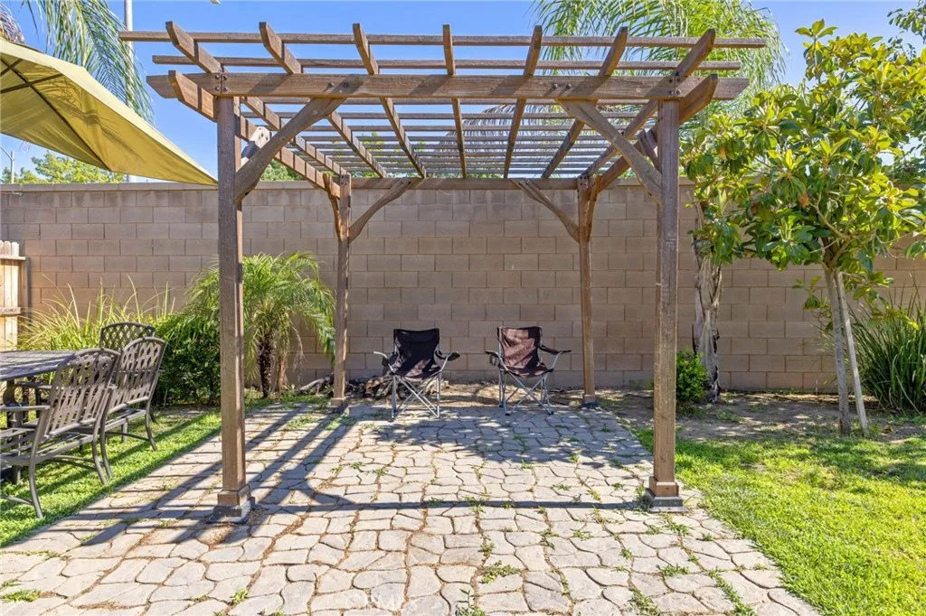 main property photo 56