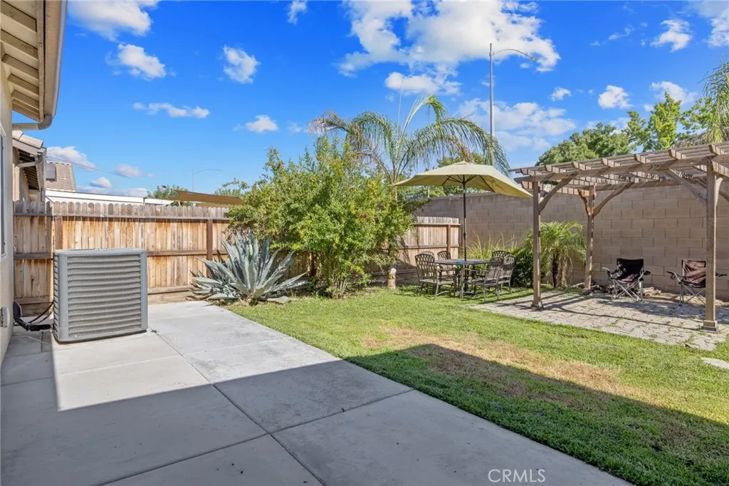 main property photo 57