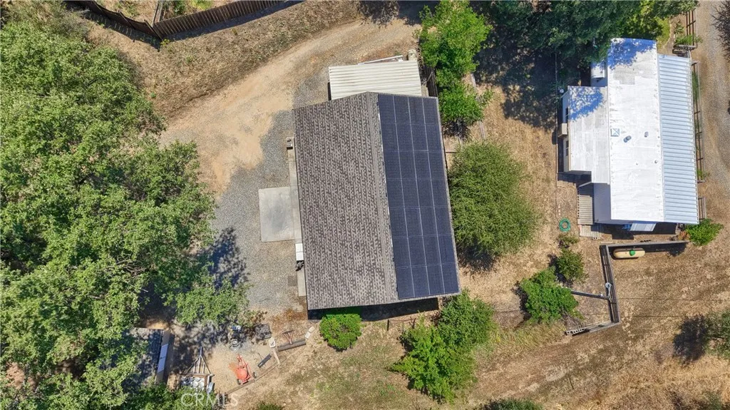main property photo 55