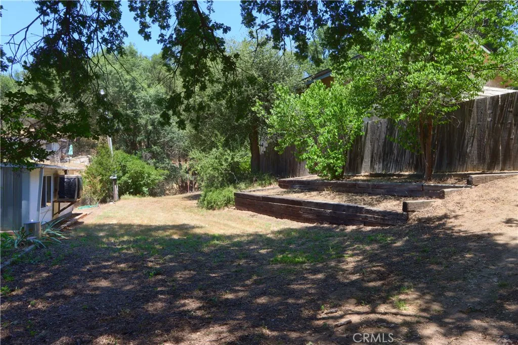 main property photo 65
