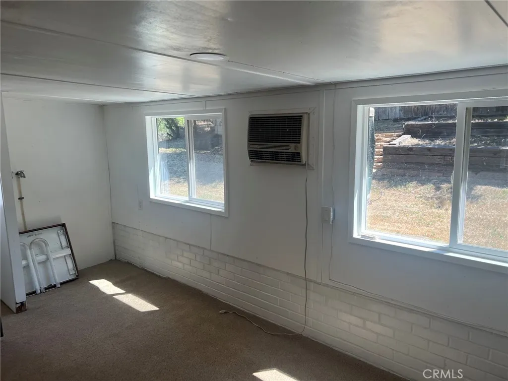 main property photo 68