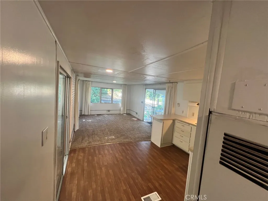 main property photo 71