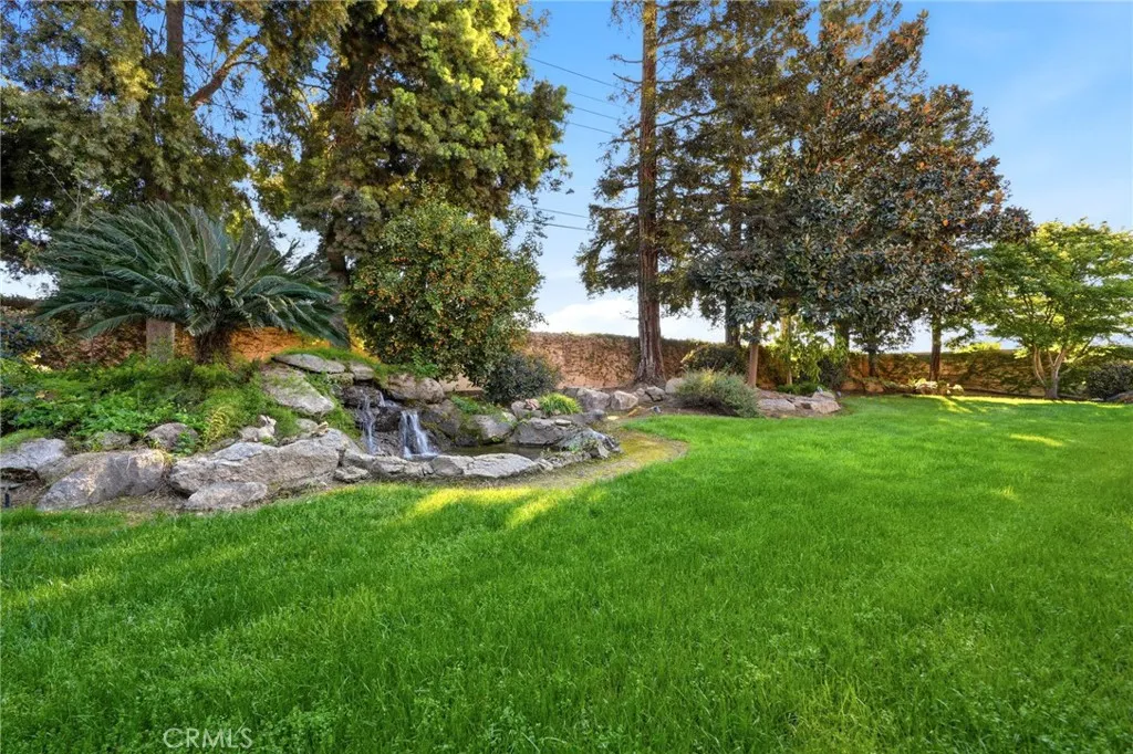 main property photo 60
