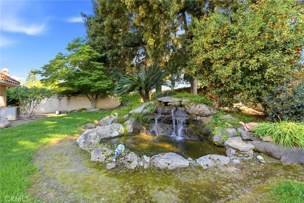 main property photo 61