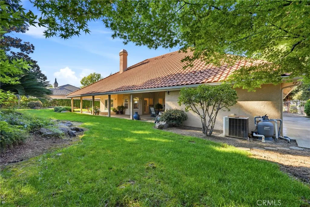 main property photo 62
