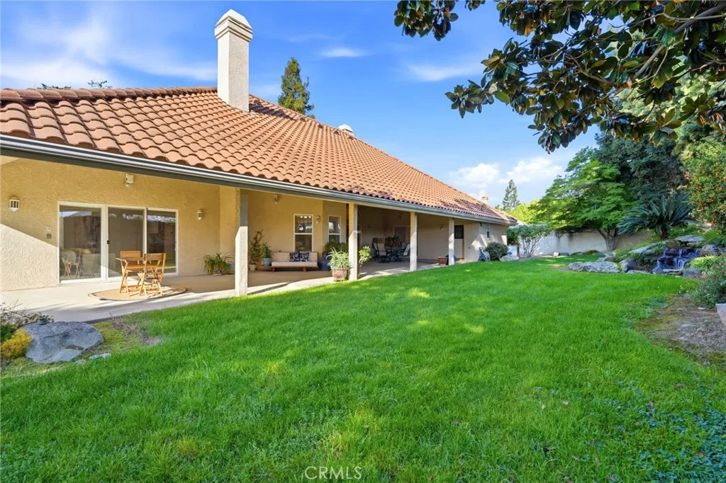 main property photo 63