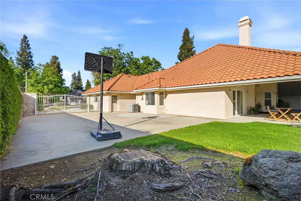 main property photo 64
