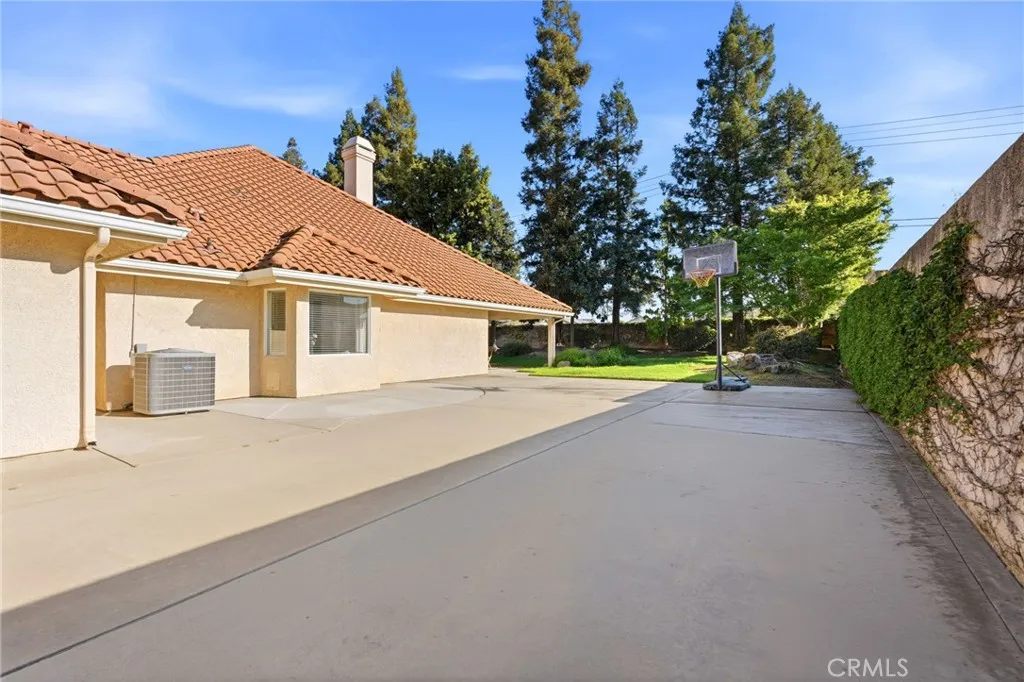 main property photo 65