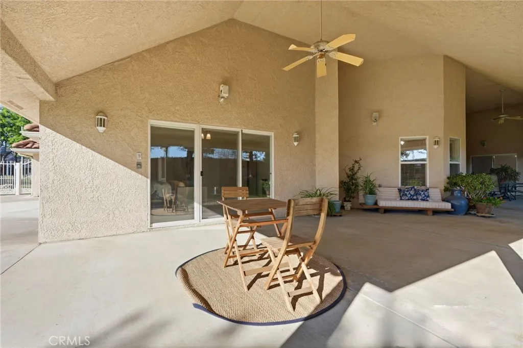 main property photo 66