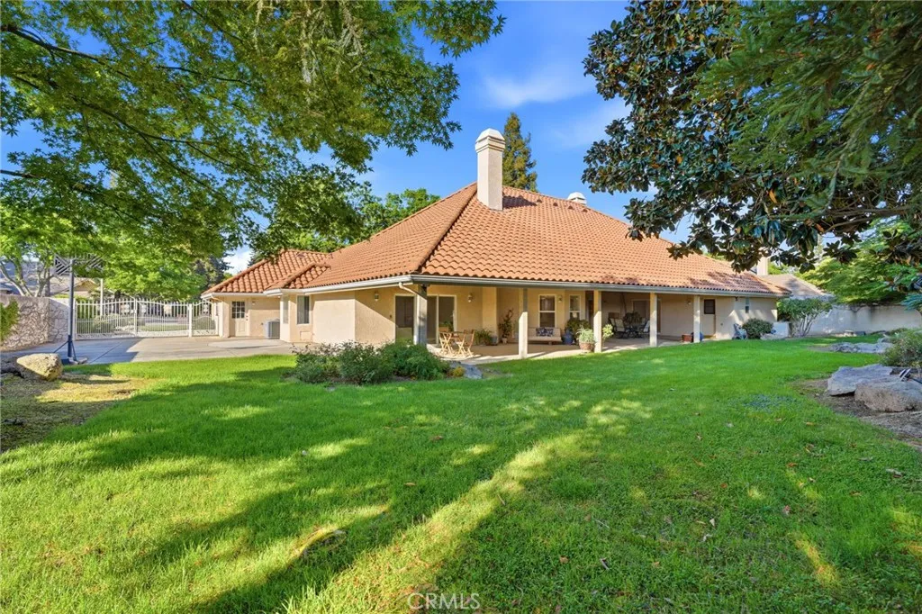 main property photo 67