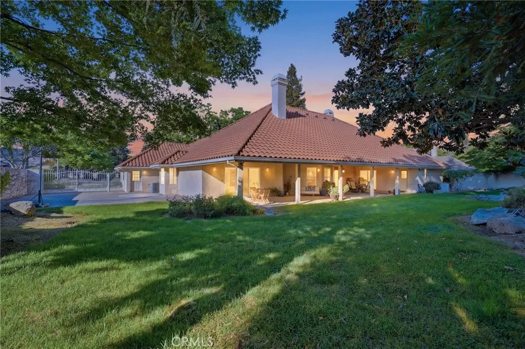 main property photo 68