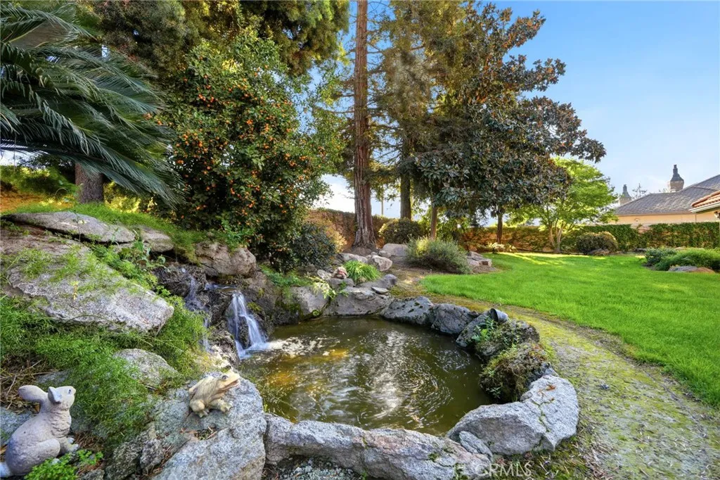 main property photo 69