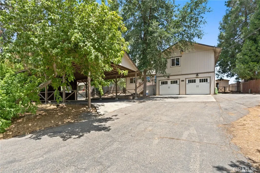 main property photo 50