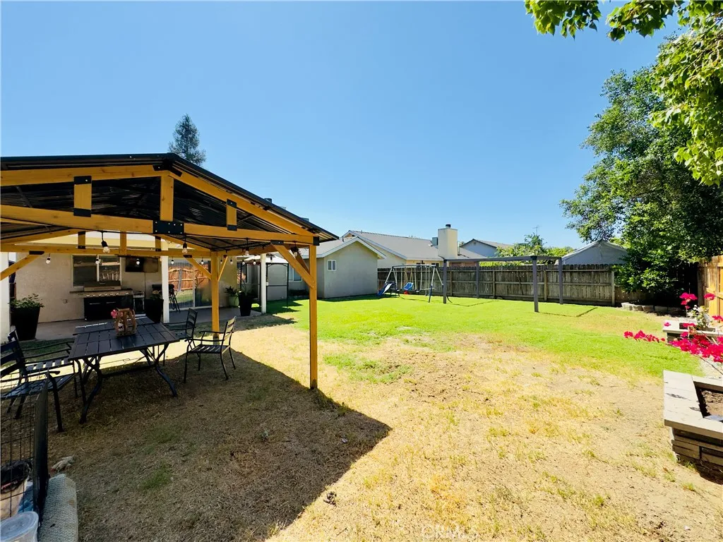 main property photo 55