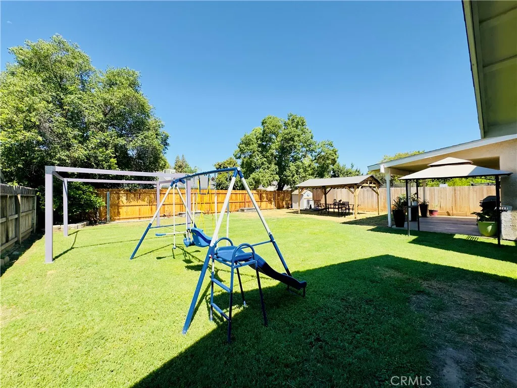 main property photo 56