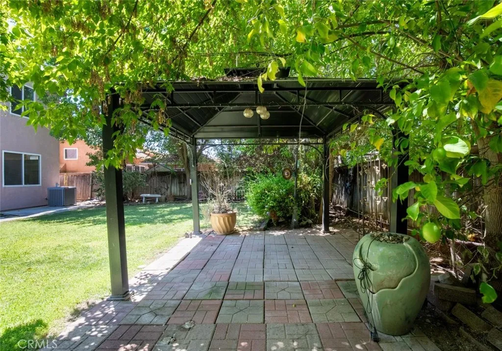 main property photo 49