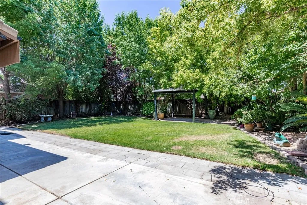 main property photo 51