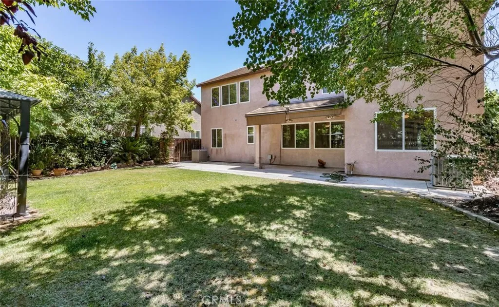 main property photo 53