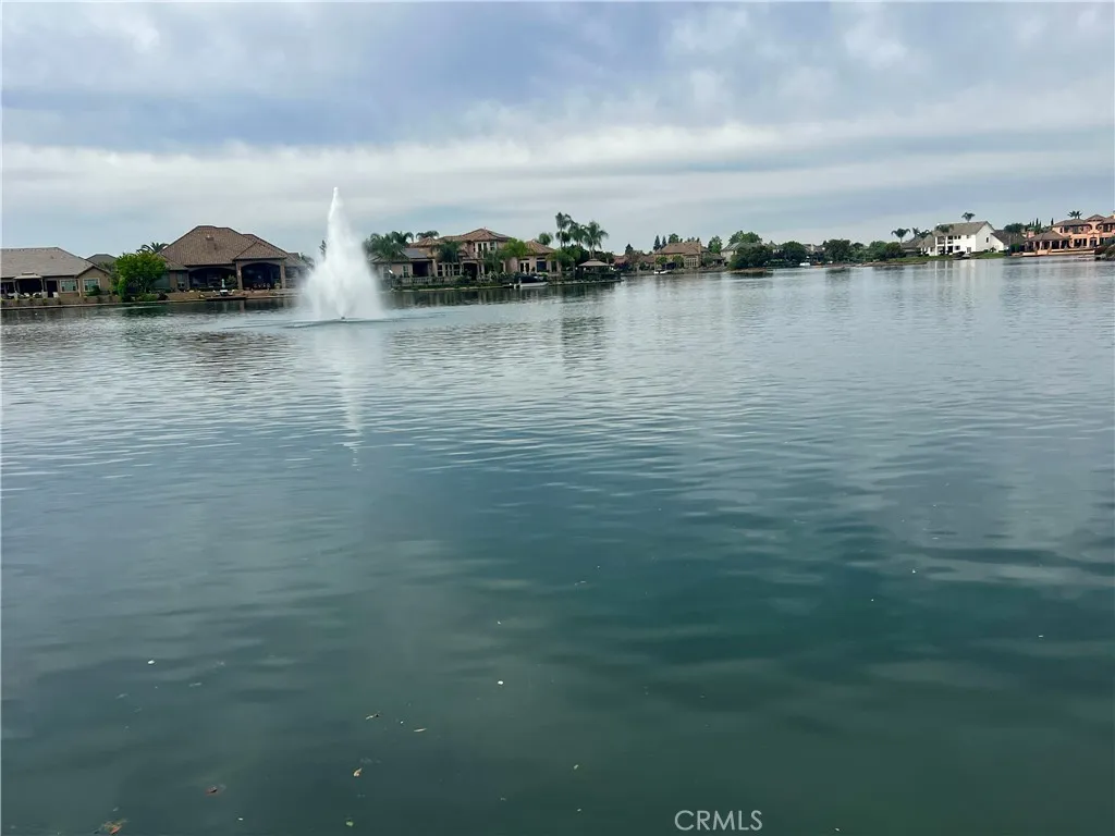 main property photo 60