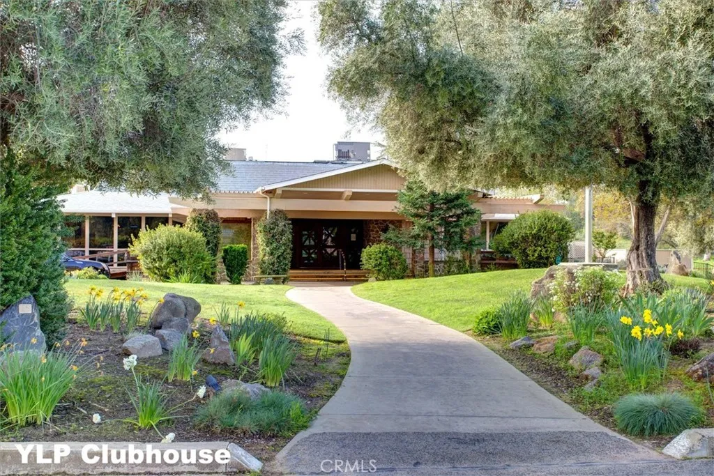 main property photo 53