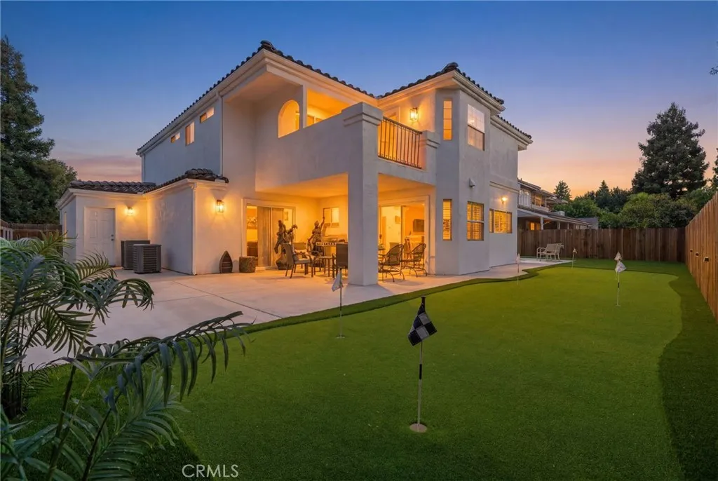main property photo 54