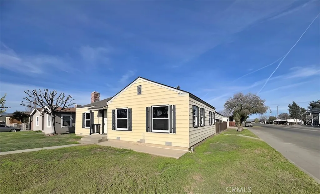 main property photo 1