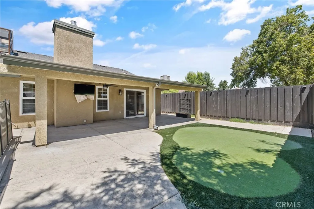main property photo 36