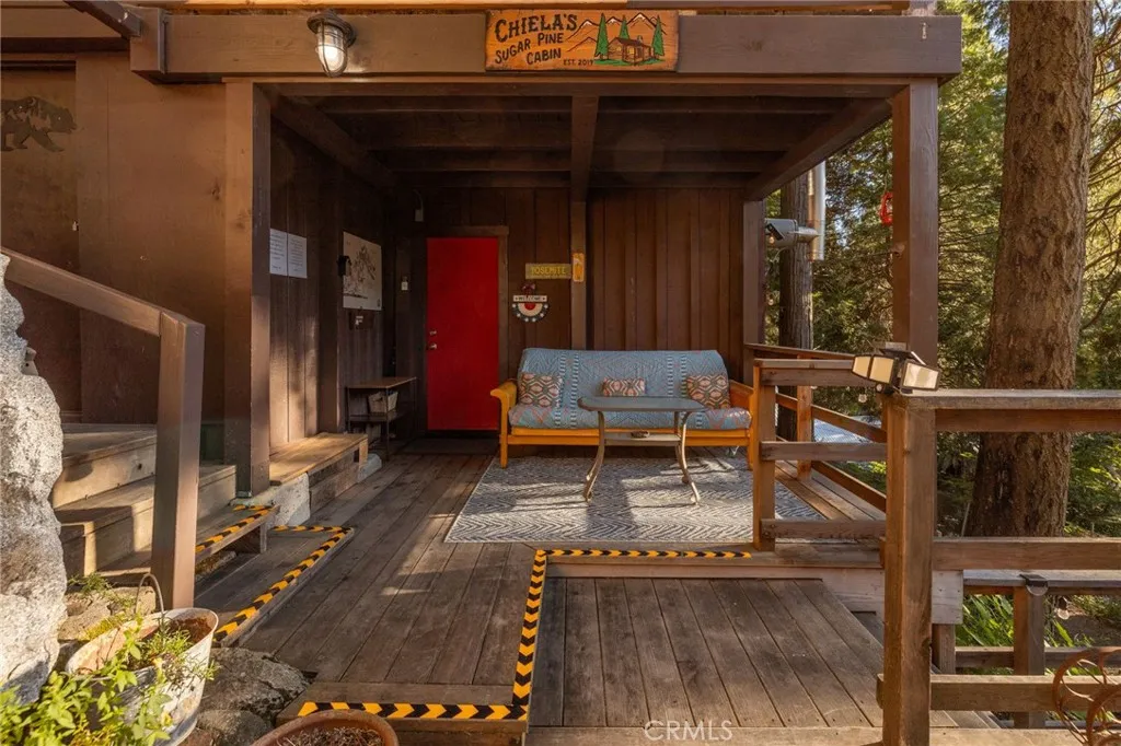 main property photo 16