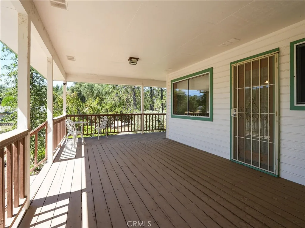 main property photo 46