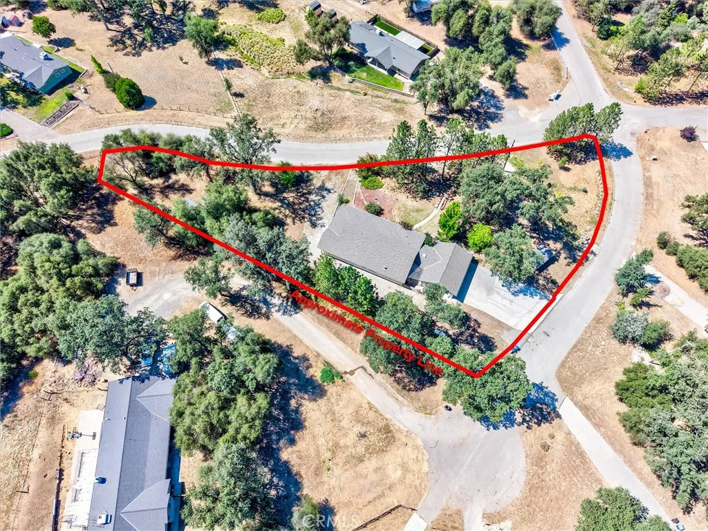 main property photo 50