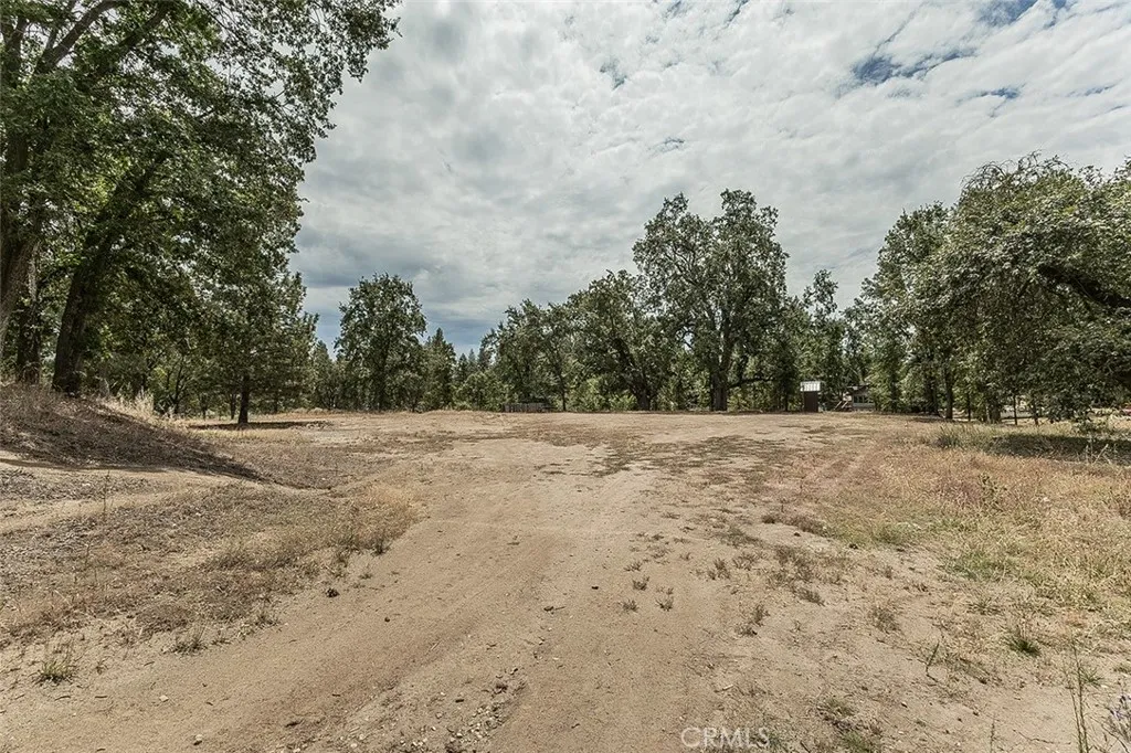 main property photo 61
