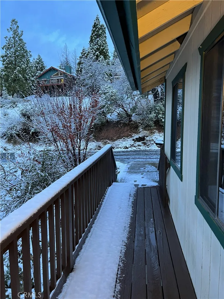 main property photo 64