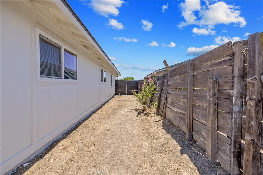 main property photo 48
