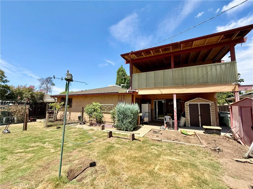 main property photo 30