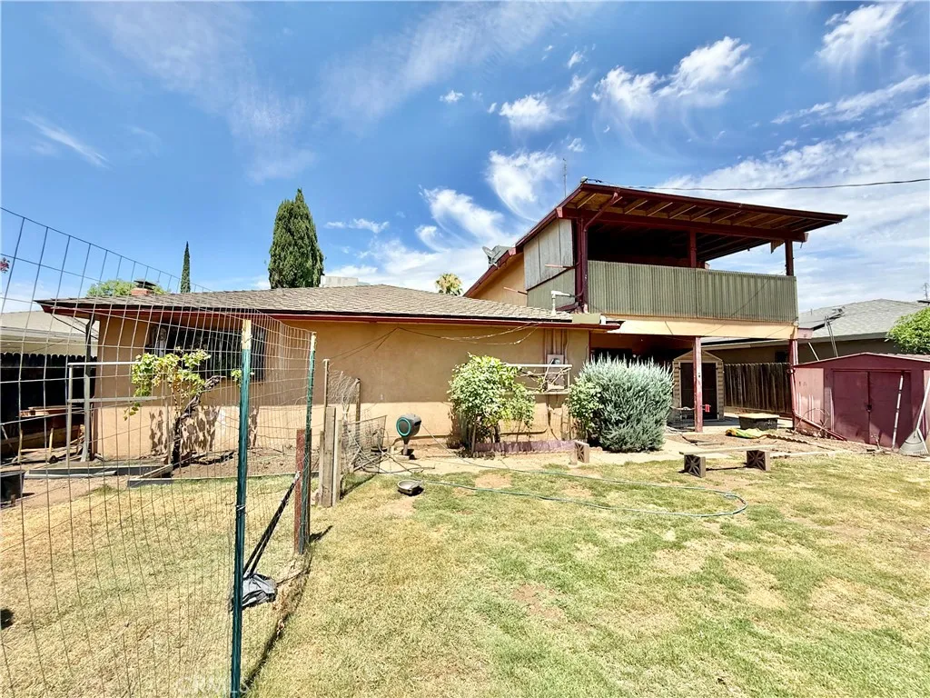 main property photo 31