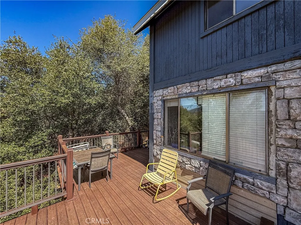main property photo 52