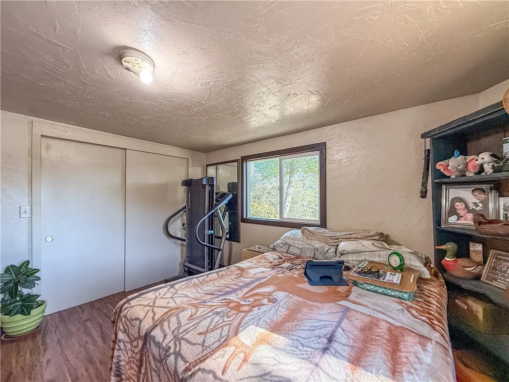 main property photo 54