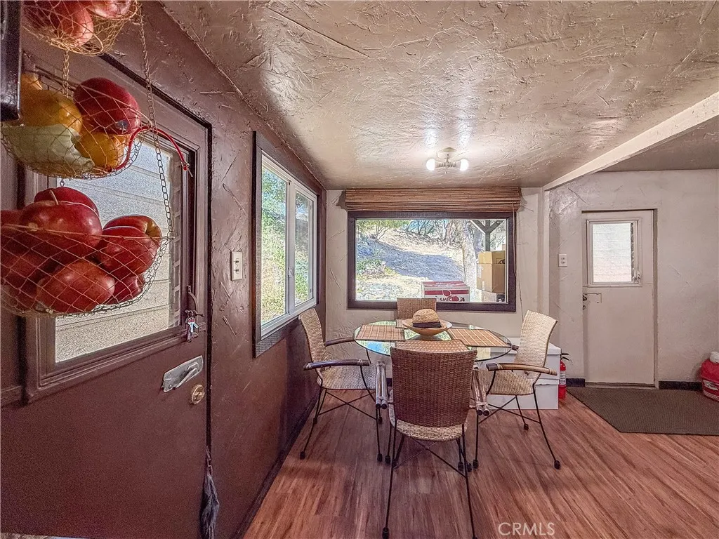 main property photo 62