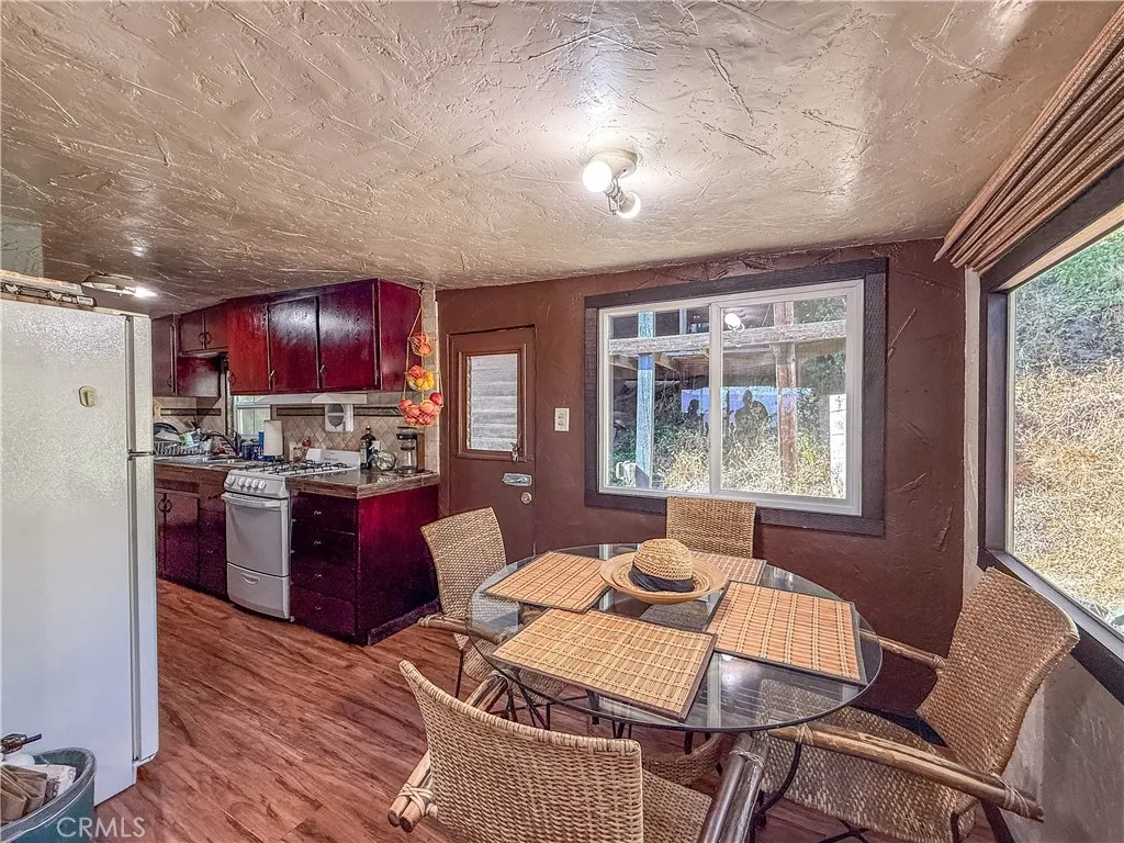 main property photo 63