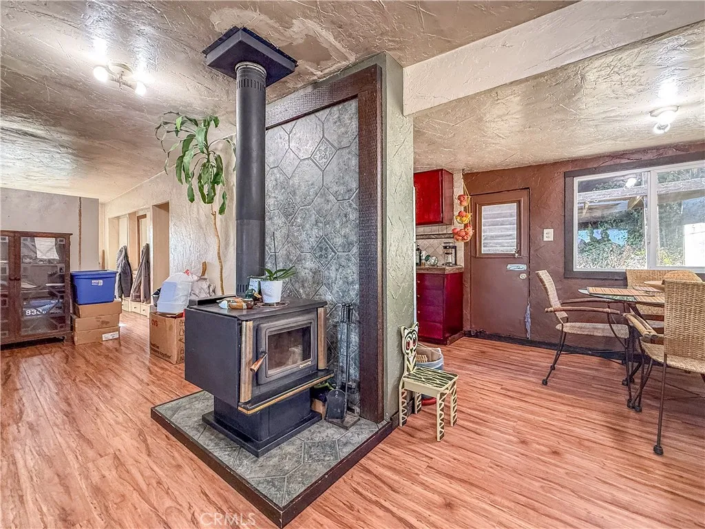main property photo 64