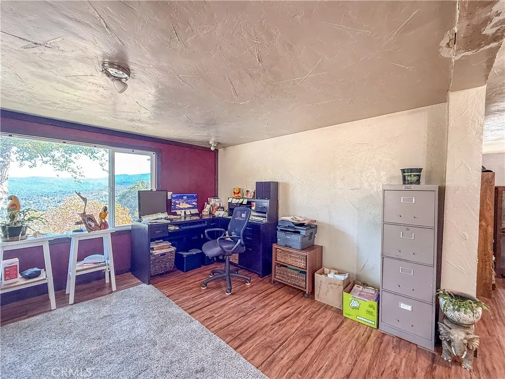 main property photo 65