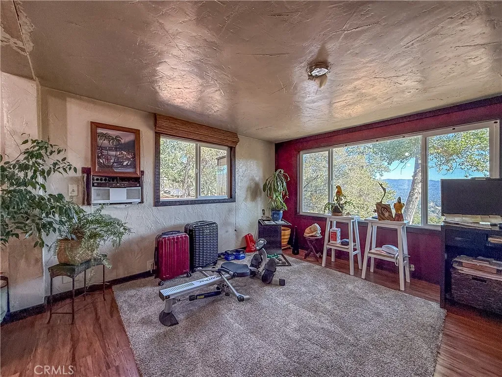 main property photo 66