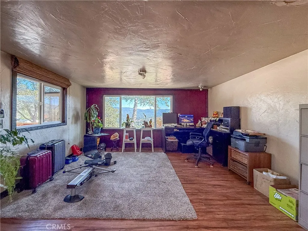 main property photo 67
