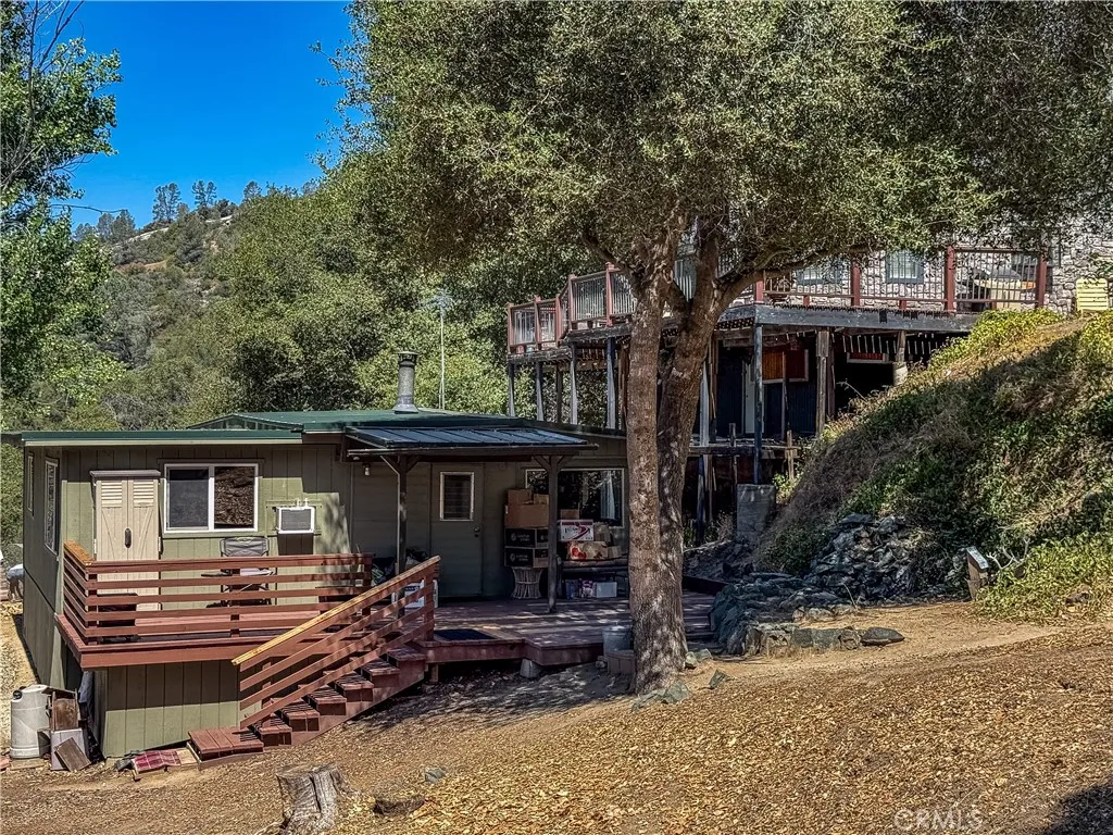 main property photo 70