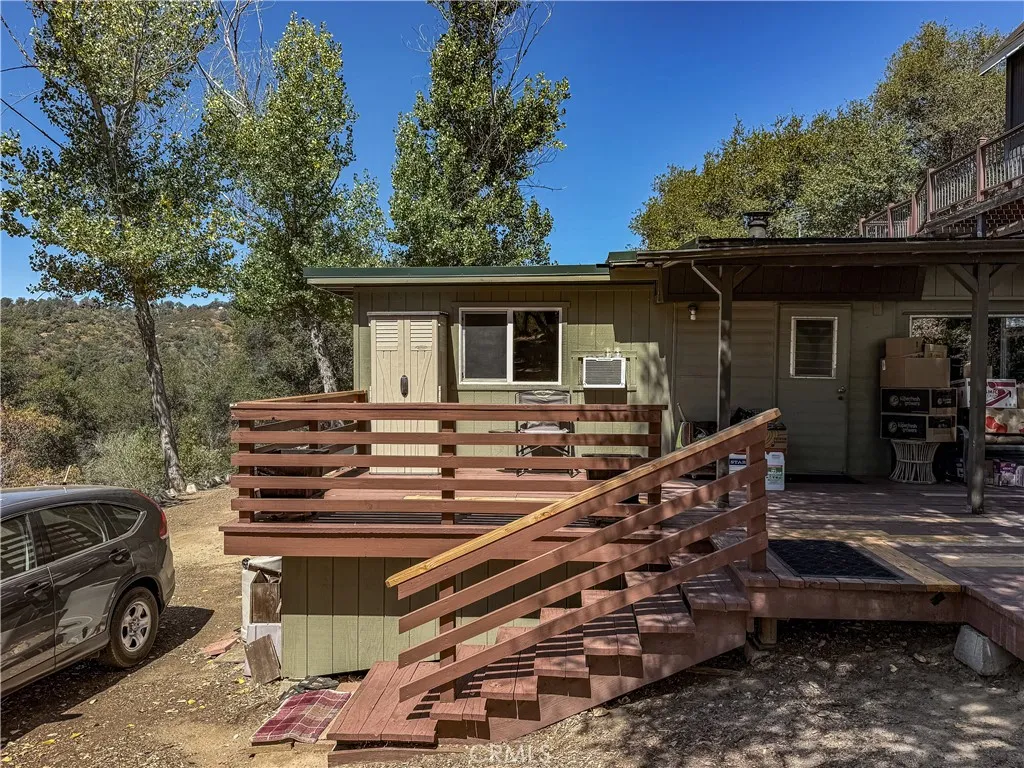 main property photo 71
