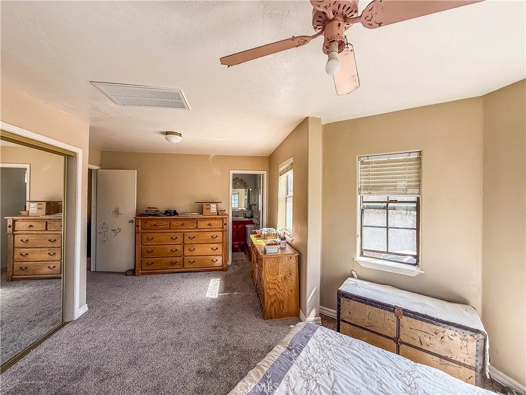 main property photo 72