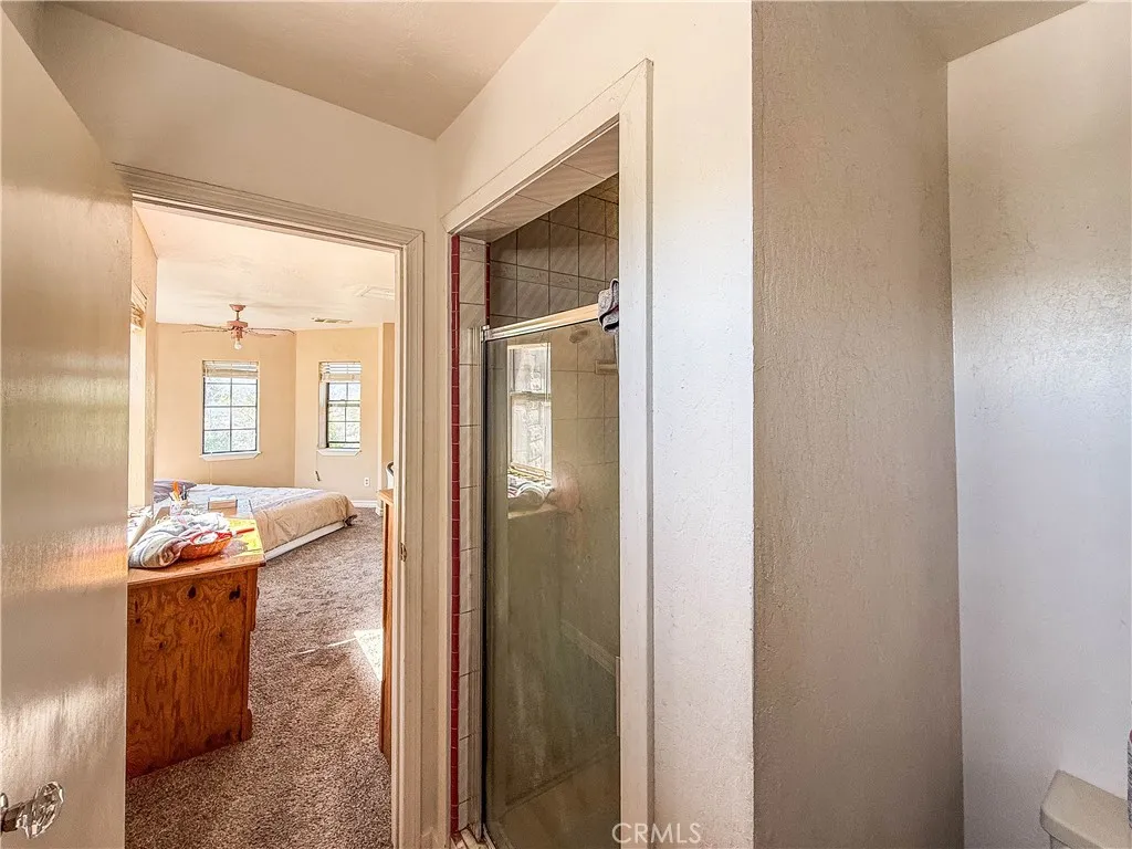 main property photo 73