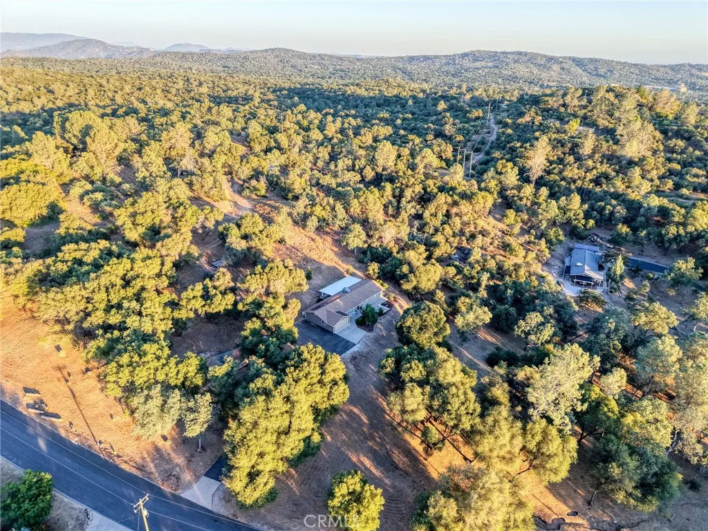 main property photo 51