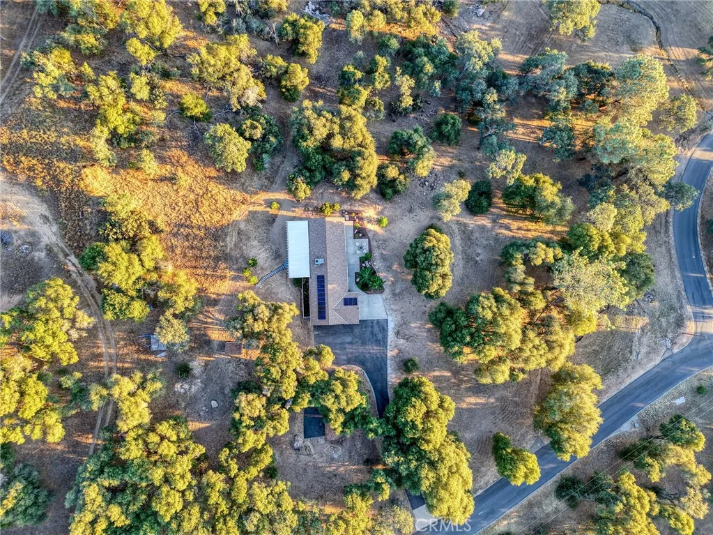 main property photo 52